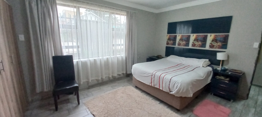 To Let 3 Bedroom Property for Rent in Bethlehem Free State